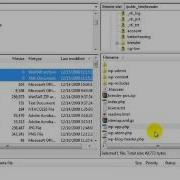 WordPress SEO Tutorial 20 The Google XML Sitemaps Plugin