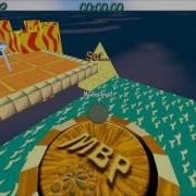 Marble Blast Gold Random Custom Levels Compilation Again