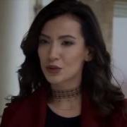 Gonca Hanım Biraz Rahatsız Dilerseniz Biz Konuşalım 448 Bölüm