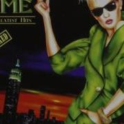 Lime Greatest Hits Mixs Raul Canales