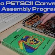 Hex To ASCII Conversion Lance A Leventhal S 6502 Assembly Language Programming