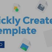 How To Quickly Create A Microsoft Word Template