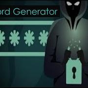 Python Password Generator A Project For Beginner Programmers