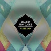 Monojoke Amaare Neverend Extended Mix Univack