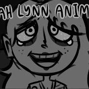 SARAH LYNN ANIMATIC BOJACK HORSEMAN