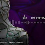 Droptek Extrapolate KORSAKOV MUSIC
