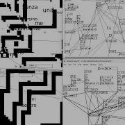Audioreactive Generative Visuals With Pure Data Gem