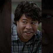 How It Feels To Talk To Someone Who Always Says Awkward Shorts Keyandpeele
