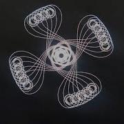 Generative Art With Python Turtle Graphics