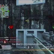 Leftover 1