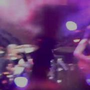 Ac Dc Hells Bells 2 12 2009 Argentina