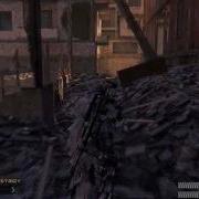 MW2 Quick Edit