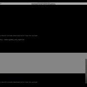 Multi Language Lexical Analyzer In C Using Flex Supports C Python And Java