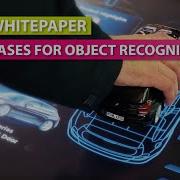 7 Usecases For Touchscreen Object Recognition Free Whitepaper