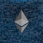 Ethereum Smart Contracts In Solidity 5 Libraries Blockchain