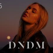 DNDM Mr Salama Loving You Original Mix