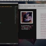 Firefox CSS Live Edit In Sublimetext Work In Progress