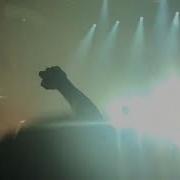 Turnstile Real Thing Live 9 30 Club D C 5 26 2022