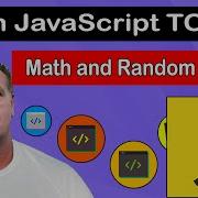 JavaScript Math How To Generate Random Numbers With Math Object