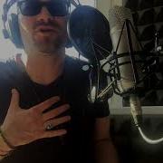Bryan Adams Heaven Karaoke Foolin