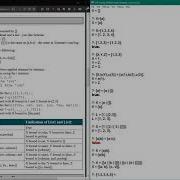 9 3 Prolog Lists