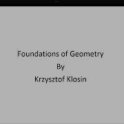 Math 618 Lecture 2 Introduction To Conformal Maps