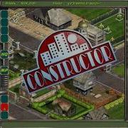 Constructor Game Soundtrack Building Extended