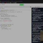 Sha1 Password Cracker Python FreeCodeCamp