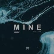 Sleep Token Mine Lyrics