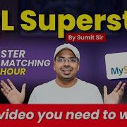 The ONLY SQL Pattern Matching Video You Need LIKE REGEX