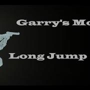 Long Jump 277 In Gmod