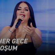 Zara Sarhoş Kuzeyin Oğlu Volkan Konak 1 Bölüm