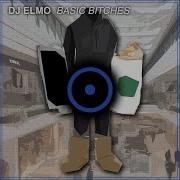 Basic Bitches Original Mix