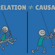 Correlation Vs Causation Explained Why Patterns Can Mislead Us