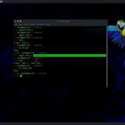 How To Compile And Run C Code On Linux Debian And Ubuntu