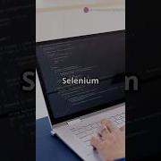 Auto Fill Web Forms With Python Selenium In 30 Seconds Pythonprogramming Automation Webscraping