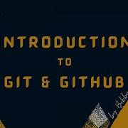 Part 10 Introduction To Git Gitignore