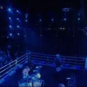 Triggerfinger I Follow Rivers LIVE 07 07 12 Wladimir Klitschko Vs Tony Thompson
