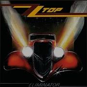 ZZ Top Sharp Dressed Man 2008 Remaster