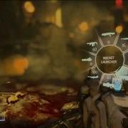 DOOM E3 2015 Hell Gameplay Reveal Bethesda Conference BE3