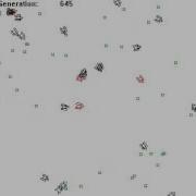 VES Neural Networks And Genetic Algorithms V1 0