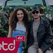 Mustafa Ceceli Rabia Tunçbilek Yaka Yaka
