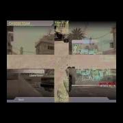Cod4 How To Set Up Bots And Teleport