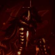 Hellsing Bodies Russian Cover AMV