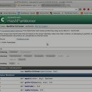 Spark Partitioning