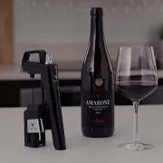 Coravin Timeless Quick Start Guide