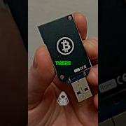 Хакер объясняет как зарабатывать 100 биткоинов в день