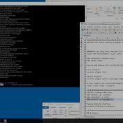 Downgrading Ionic 3 Environment To Ionic 2