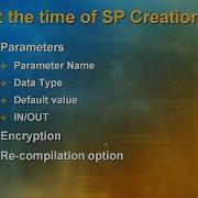 19 SQL Server Recompile Stored Procedures