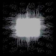 Tool H Drop B